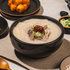 [Jinji]Jeju Kitchen Meat Gubbap 520g_Jeju Meat Gubbap, Gukbab, Jeju Gubbab, Hot Soup, Soup Cooking, Dinner, Healthy Cooking_made in Korea 